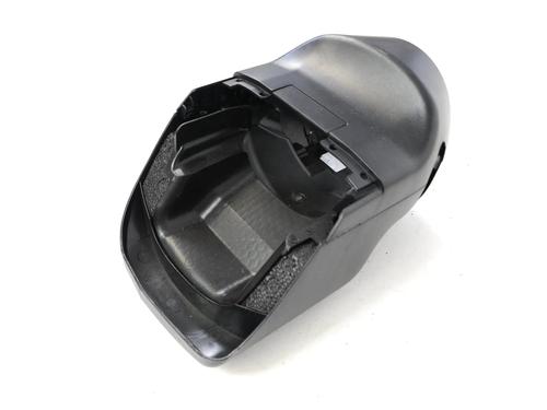 Other BMW X5 (E70) xDrive 30 d | BP33340773O1 - Image 3