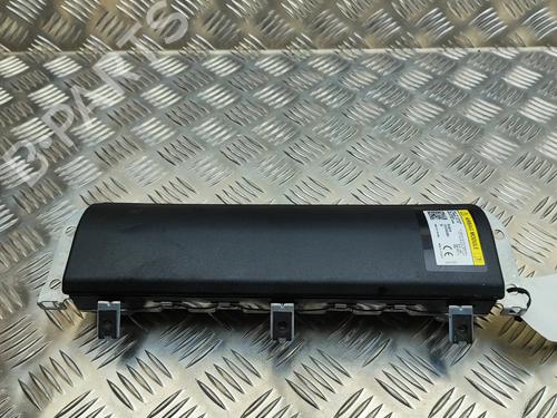 Used Knee airbag VOLVO XC40 (536) Recharge AWD (408 hp) 29076055