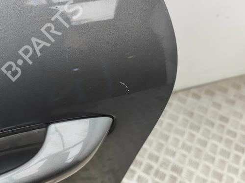 Dør venstre bagtil PORSCHE MACAN (95B) 3.0 S | BP38017864C4 - Image 6