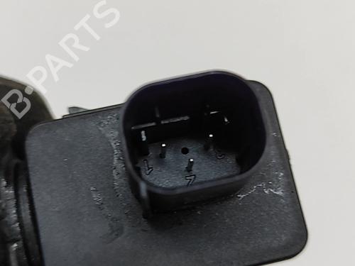 Electronic sensor TESLA MODEL X (5YJX) P100D AWD | BP25218120M84 