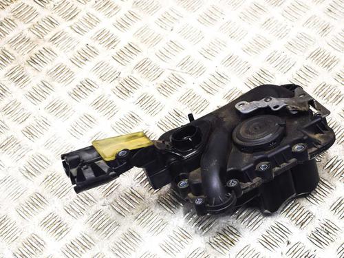 Motor (til dele) AUDI A5 Sportback (8TA) S5 quattro (333 hp) 11216755