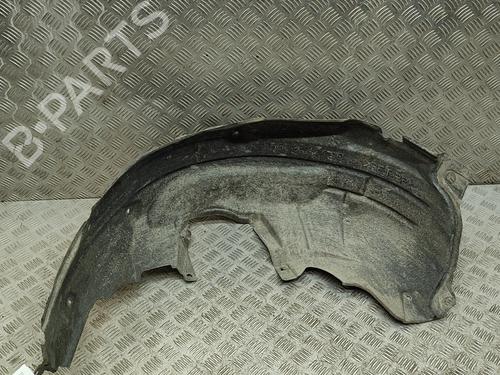 Wheel arch TOYOTA RAV 4 V (_A5_, _H5_) 2.5 Hybrid AWD (AXAH54, AXAL54) | BP28550203C56 