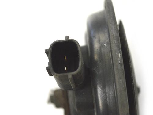 Horn HYUNDAI i40 I (VF) 1.7 CRDi | BP33349949E13 - Image 6