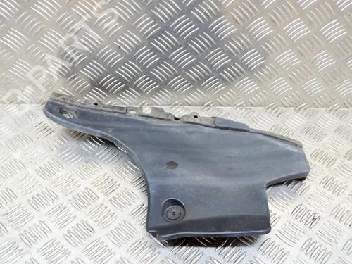 other-lexus-nx-_z1_-300h-awd-ayz15_-5259278010-2014-10400064 main image