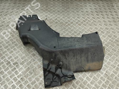 Underbody protection VW TRANSPORTER T6 Van (SGA, SGH, SHA, SHH) 2.0 TDI | BP29945219M92