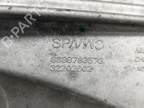 Support VOLVO XC60 II (246) T6 Plug-In Hybrid AWD | BP27789451C155  - Image 7