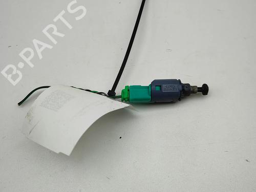 Electronic sensor RENAULT MASTER III Van (FV) 2.3 dCi 180 FWD (FV04, FV07) | BP38184666M84 - Image 3
