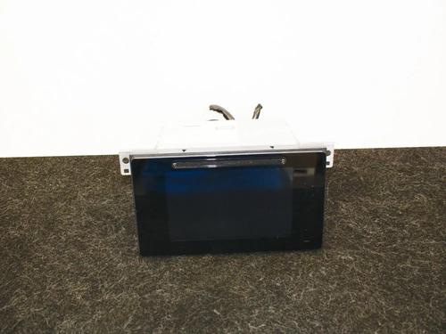 Used Electronic module TOYOTA PRIUS (_W5_) 1.8 Hybrid (ZVW50_, ZVW51_) (98 hp) 7800776