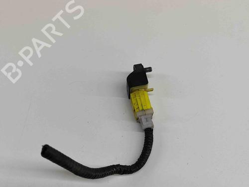 Electronic sensor TOYOTA HILUX VIII Pickup (_N1_) 2.4 D 4WD (GUN125_, GUN125R) | BP24581042M84 