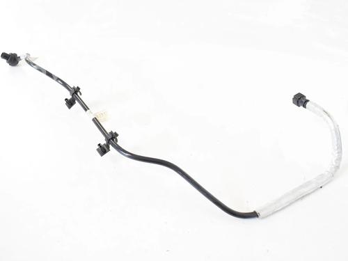 Used Pipe Pipe FORD C-MAX II (DXA/CB7, DXA/CEU) 1.5 TDCi (120 hp) 33396789 33396789