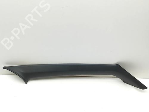 andre-vw-id-buzz-bus-ebb-ebj-2022-30621129 main image