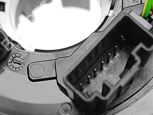 Steering column stalk OPEL MOKKA 1.2 (76) | BP33883181I23  - Image 6