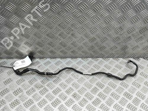 Used Pipe Pipe PORSCHE PANAMERA (971) 2.9 4 E-Hybrid (97ABE1, 97BBE1, 97ABX1) (462 hp) 33375437 33375437