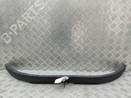 other-bmw-8-gran-coupe-g16-f93-2019-33825483 main image