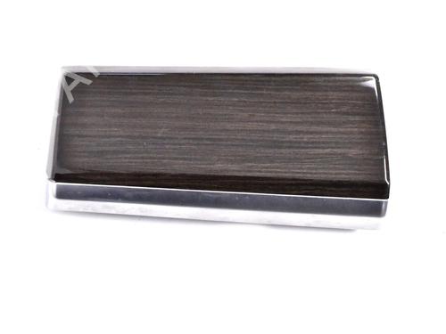 other-bmw-7-f01-f02-f03-f04-2008-2009-2010-2011-2012-2013-2014-2015-30227150 main image