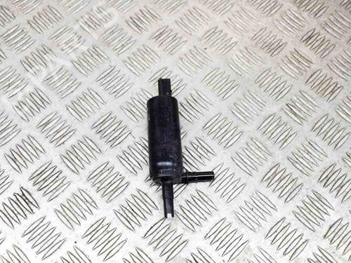 Washer pump BMW 3 (F30, F80) 328 i | BP14635609E24 