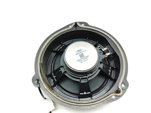 Speaker AUDI A4 B9 Avant (8W5, 8WD) S4 TDI Mild Hybrid quattro | BP36180922E2 - Image 4