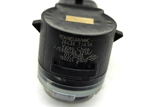 Electronic module NISSAN ARIYA (FE0) EV | BP36067678M83  - Image 7