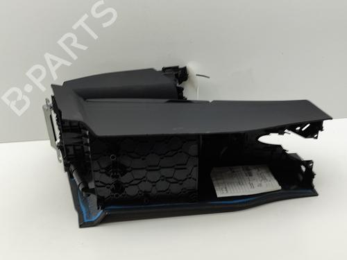 Middle console MERCEDES-BENZ SLK (R171) 200 Kompressor (171.442) | BP27521331I22 