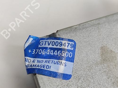 Elektronische module MERCEDES-BENZ E-CLASS Coupe (C207) E 350 BlueTEC / d (207.326) | BP24141210M83 