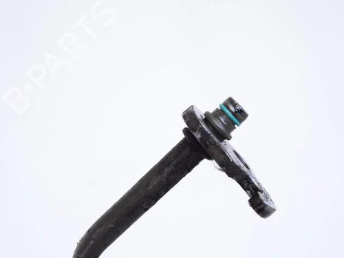 Pipe PORSCHE PANAMERA (970) 3.0 S E-Hybrid | BP30255180M125