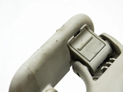 Håndtag i tag MINI MINI (F55) One D | BP14628738I35  - Image 7