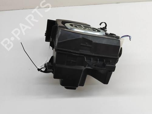 Speaker MAZDA MX-30 (DR) e-SKYACTIV | BP27790684E2 - Image 2