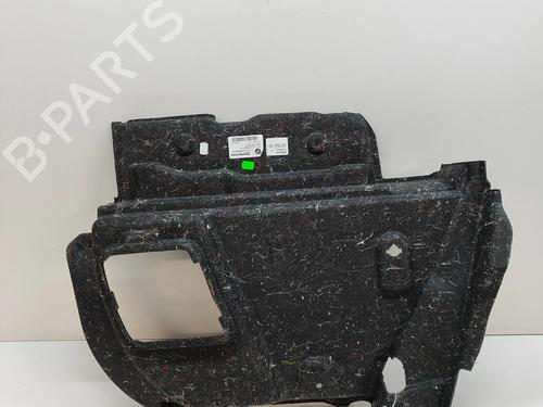 Boot lining BMW 1 (F40) 128 ti | BP27765183I3