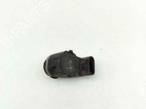 Electronic module FORD TRANSIT CUSTOM V362 Bus (F3) 2.2 TDCi | BP37029601M83 - Image 5