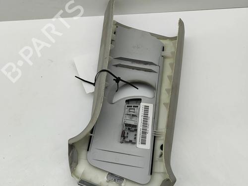 Other VW PASSAT B7 Variant (365) 2.0 TDI | BP27351568O1  - Image 6