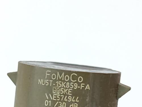 Electronic module FORD FOCUS IV (HN) 1.0 EcoBoost | BP17139871M83 