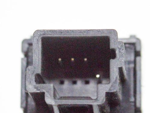 Switch NISSAN LEAF (ZE1) Electric | BP27761332I30 