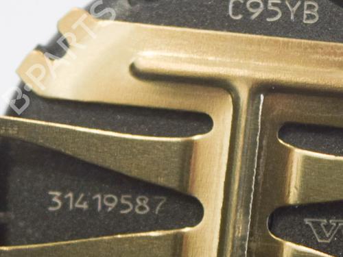 Electronic sensor VOLVO S90 II (234) D4 | BP8834062M84  - Image 6