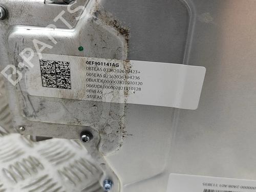 Inversor/Conversor AUDI E-TRON (GEN) 55 quattro | BP27773557M119 