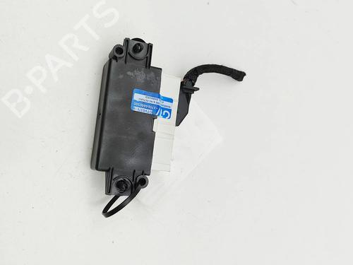 Electronic module AUDI TT (FV3, FVP) 2.5 RS TFSI quattro | BP34249249M83  - Image 5