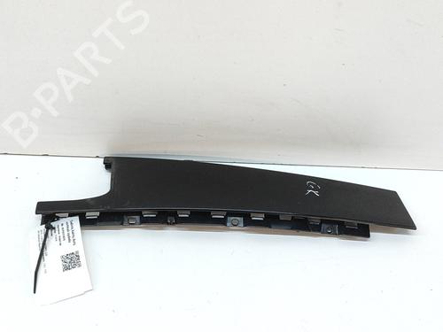 Used Door moulding trim INFINITI Q30 1.6 (156 hp) 28594440