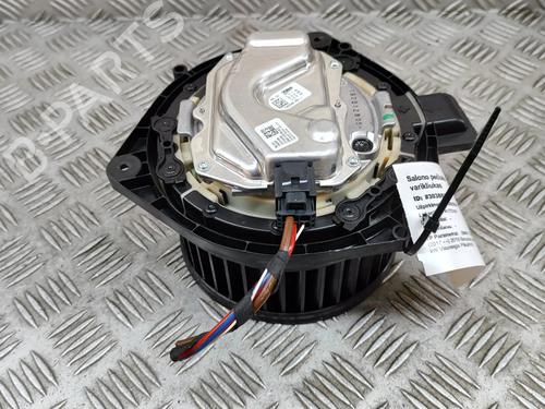 heater-blower-motor-bmw-x3-g01-f97-g08-2017-26239855 main image