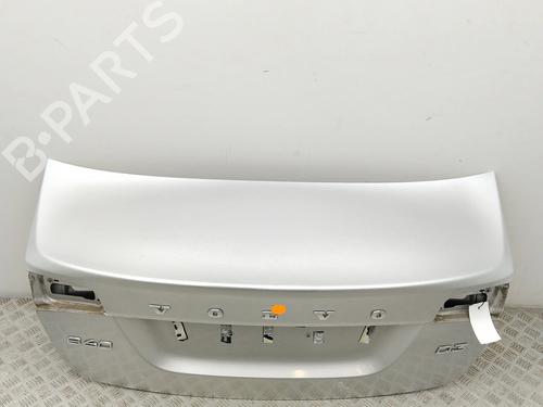 Bagklap CC/Kombi-Coupé Bagklap CC/Kombi-Coupé 39656102 39656102