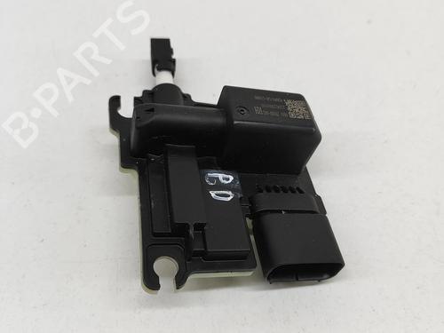 Electronic module KIA EV6 (CV) 77 GT AWD | BP33368637M83 - Image 4