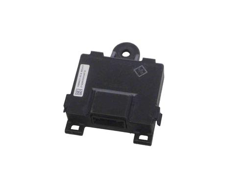 Elektronisk modul TESLA MODEL S (5YJS) 85 (367 hp) 30268744