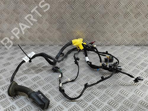 Used Wiring harness BMW iX (I20) xDrive 40 (326 hp) 28560010