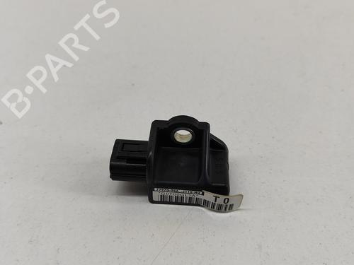 Electronic sensor HONDA CIVIC X Hatchback (FC_, FK_) 2.0 Type-R (FK8) | BP20981941M84 