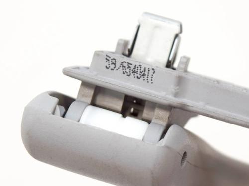 Interior roof handle BMW 1 (F20) 116 d | BP14667860I35 