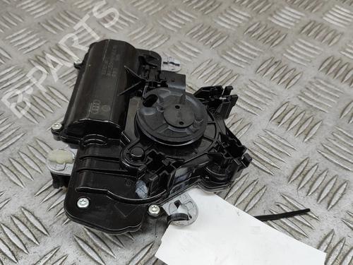 Used Electronic module AUDI Q4 E-TRON Sportback (F4N) 35 (170 hp) 28553927