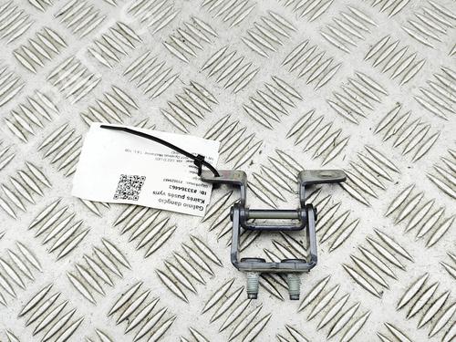 Hinge/Door check strap KIA CEE'D (JD) 1.6 CRDi 136 | BP33381483C146 - Image 2