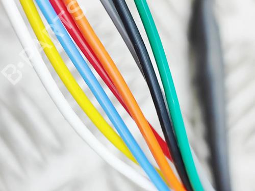 Electronic sensor MERCEDES-BENZ GLB (X247) GLB 220 d 4-matic (247.615) | BP33388295M84  - Image 6