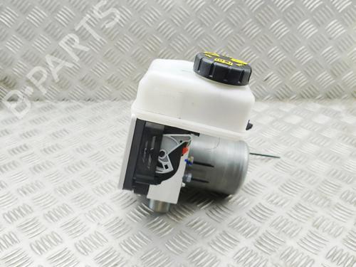 ABS pump VOLVO EX30 (416) Performance AWD | BP38094862M43 - Image 3