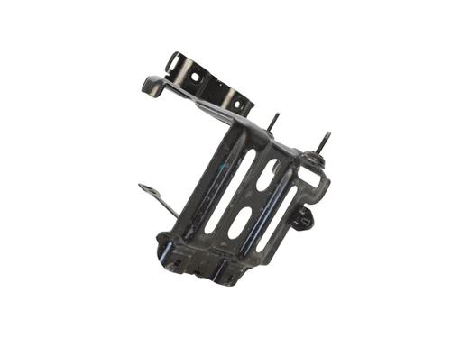 Support TESLA MODEL 3 (5YJ3) EV AWD | BP33364516C155 - Image 2