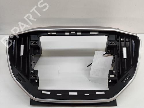 Used Air vent MASERATI GHIBLI III (M157) 3.0 S Q4 (409 hp) 24581264
