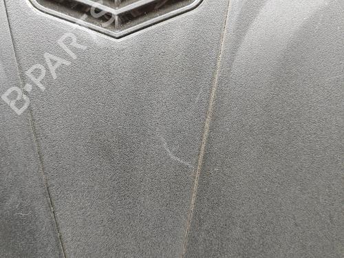 Upper protection MERCEDES-BENZ GL-CLASS (X166) GL 350 CDI / BlueTec 4-matic (166.823, 166.824) | BP33387959M93 - Image 5